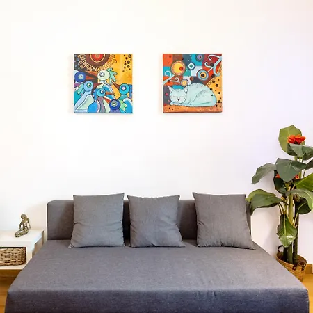 Sunny Citycenter Apartment - Graz Main Station Esterno foto
