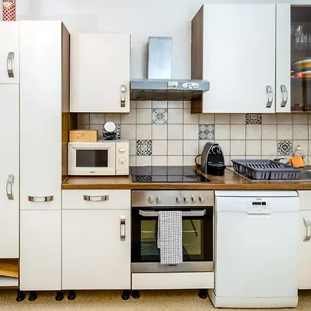 Sunny Citycenter Apartment - Graz Main Station Esterno foto