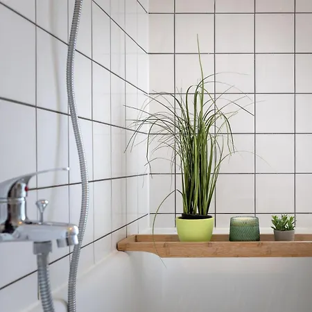 Sunny Citycenter Apartment - Graz Main Station Esterno foto