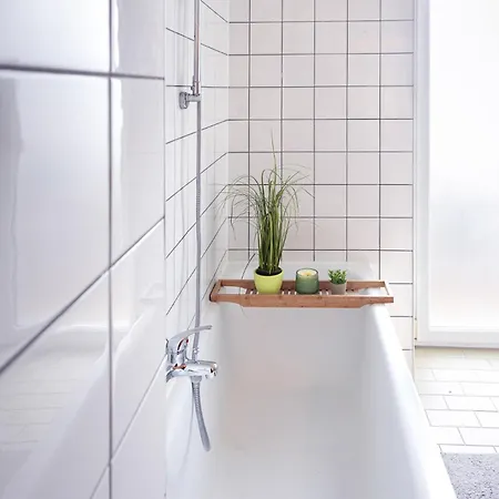 Sunny Citycenter Apartment - Graz Main Station Esterno foto