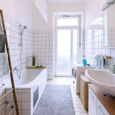Sunny Citycenter Apartment - Graz Main Station Esterno foto