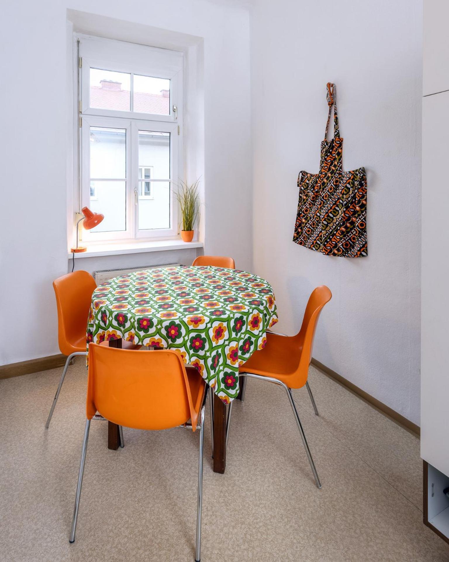 Sunny Citycenter - Main Station Appartement Graz