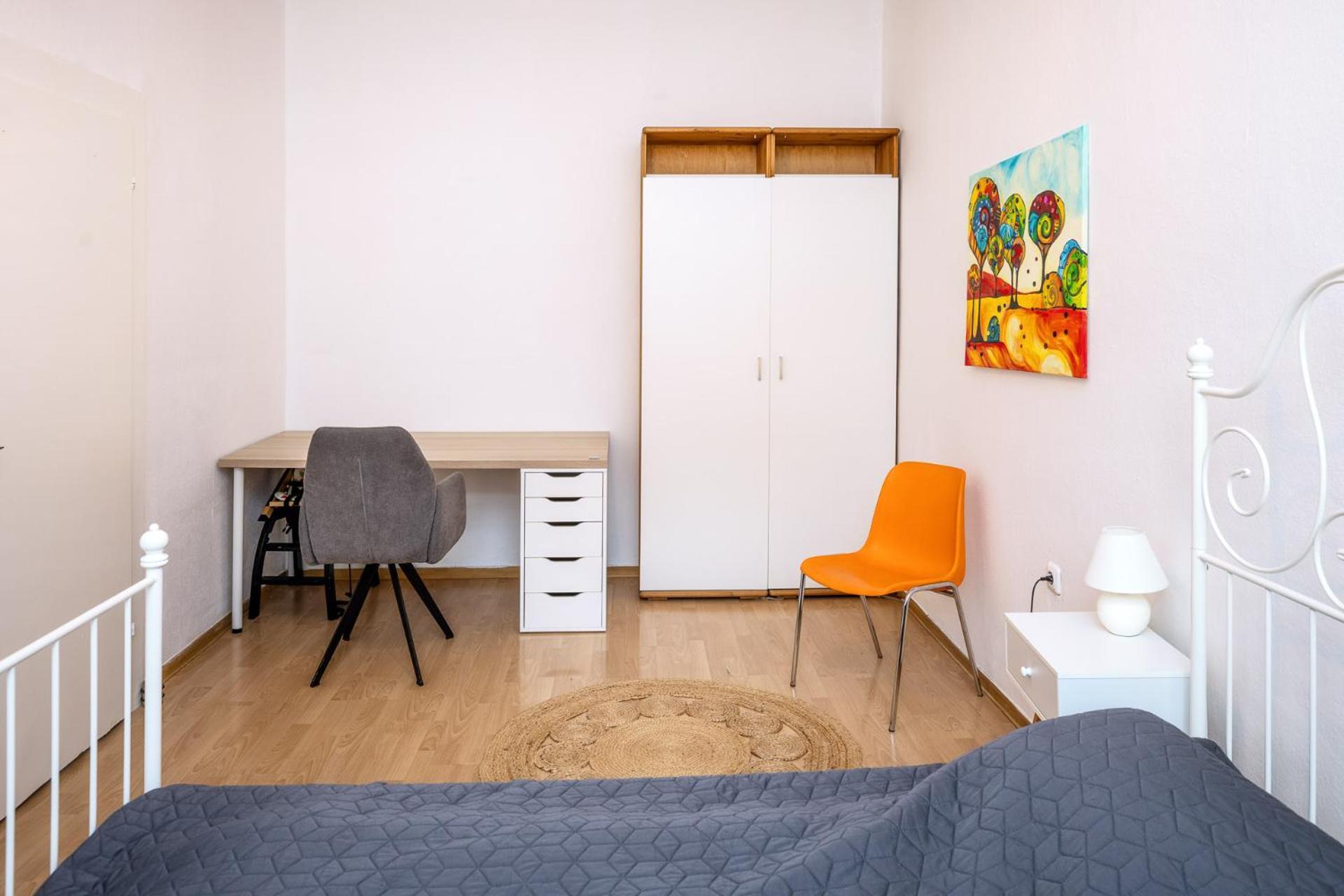 Sunny Citycenter - Main Station Appartement Graz