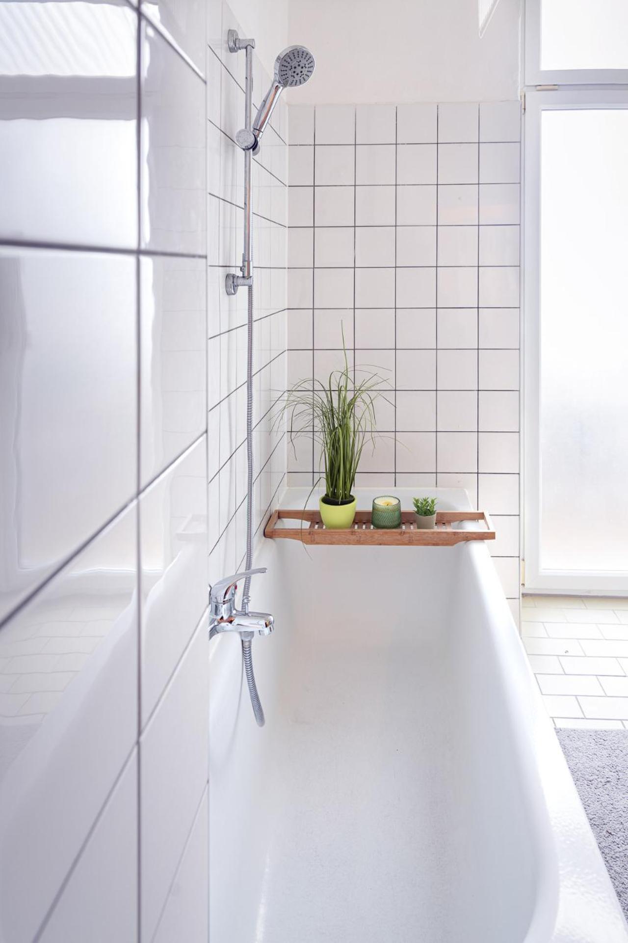 Sunny Citycenter - Main Station Appartement Graz